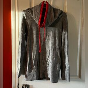 Icebreaker Merino Sweater